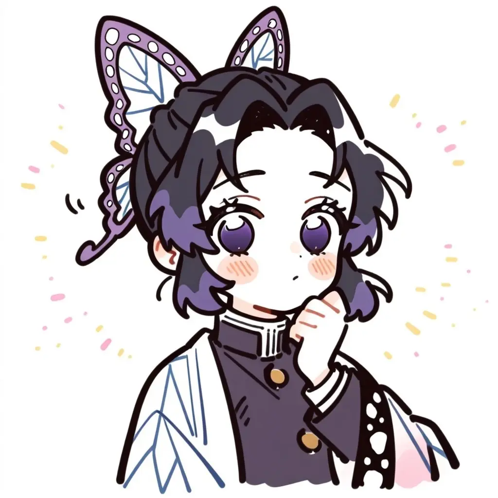 Profile Image of the Author